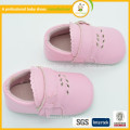 2015 Fabrik direkt zweiter Hand koreanischen Mädchen Schuhe mepiq Baby Schuhe